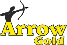 Arrow Gold by Dinesh Enterprises